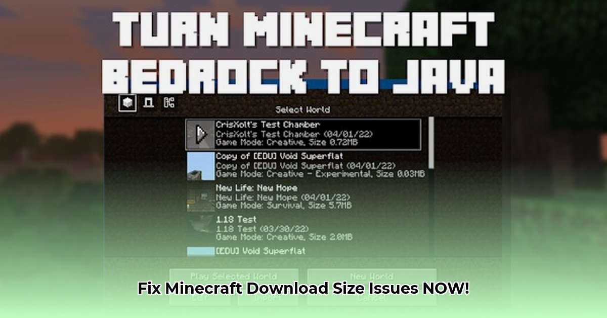 minecraft-download-in-mb